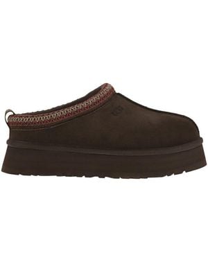 UGG Sandal Tazz Ii - Brown