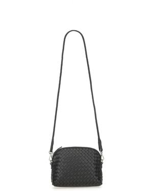 Dragon Diffusion Pochette Chunky Fellini - White