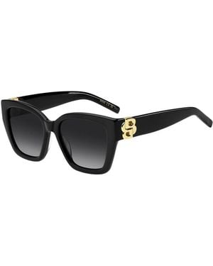 BOSS By Hugo 1938/G/S 807(9O) - Black