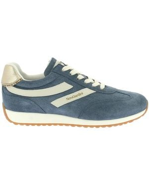Nero Giardini Sneaker - Blue