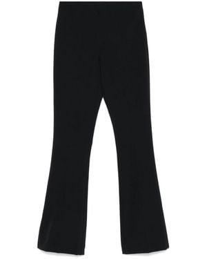 Twinset Pants - Black