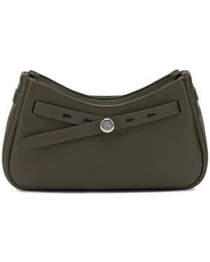 Tory Burch Crossbody Bags - Green