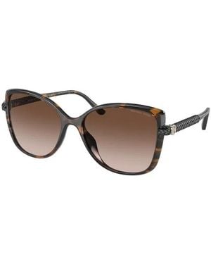 Michael Kors Malta Mk2181U 300613 - Brown