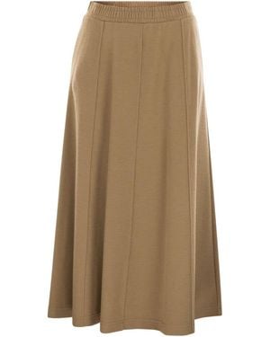 Weekend by Maxmara Circeo - Natural