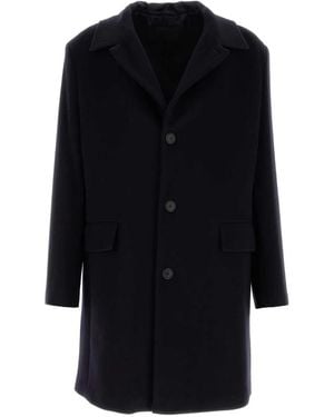 Prada Soprabiti - Black
