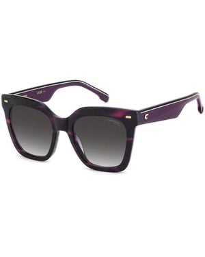Carrera 3086/S 7Ff(9O) - Blue