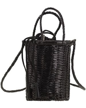 Dragon Lina Mini - Black
