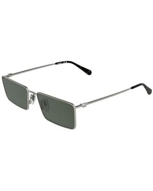 Lacoste L279S 042 - Metallic