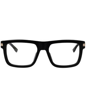 DSquared² Acetate Glasses - Black