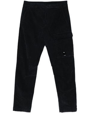 C.P. Company Corduroy Pants for Men | Lyst