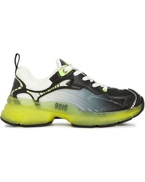 Dior Dior Ws - Black