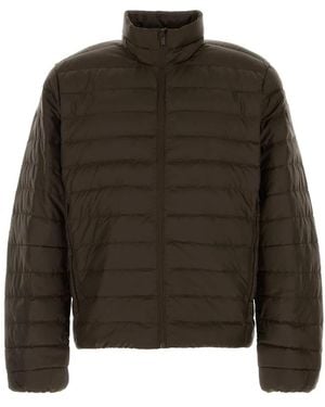 Canada Goose Stratus Jacket - Green