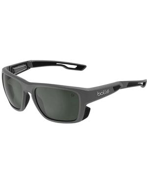 Bollé Airdrift Bs035004 - Black