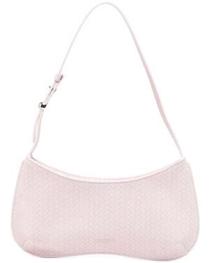 Jacquemus Le Bisou - Pink