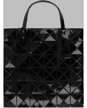 Issey Miyake Bao Bao Issey Miyake - Black