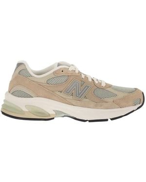 New Balance U2010 - Pink