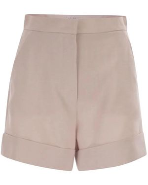 Max Mara Mxmcelebre - Pink