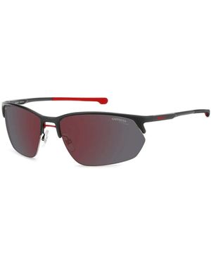 Carrera Ducati Carduc 064/S 003(H4) - Brown