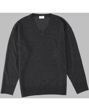 Filippa K Filippa K - Grey