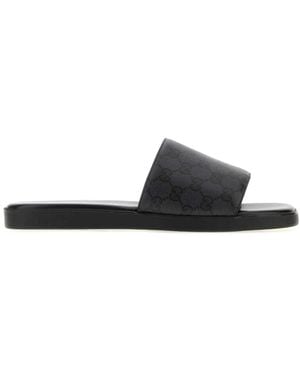 Gucci 871685.Faf51 1028 - Black