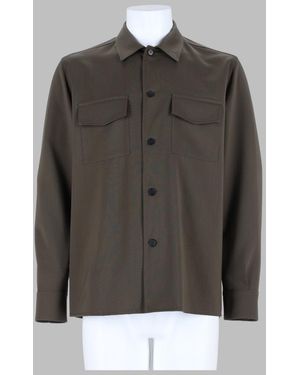 Low Brand Low Brand - Grey