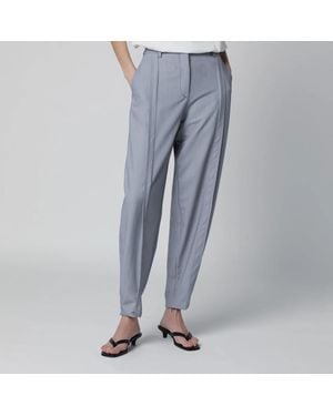 THE LATEST Thelatest Daniela Pants - Blue