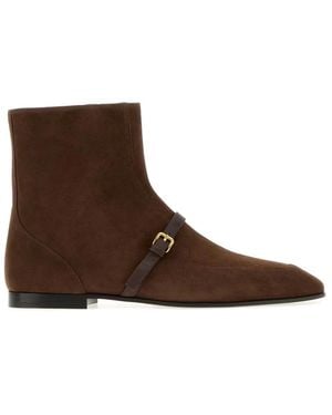 Church's Stivaletto - Brown