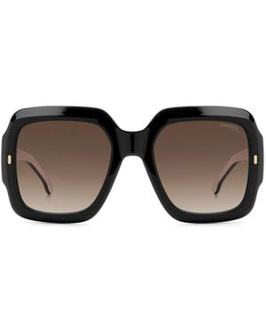 Carrera 3004/S 80S(Ha) - Brown