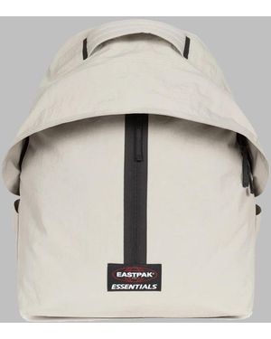 EASTPAK X FEAR OF GOD Eastpak X Fear Of God - Natural