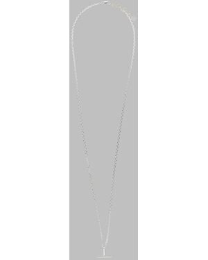 Tom Ford Tom Ford - White