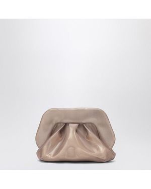 THEMOIRÈ Tia Clutch - Multicolour