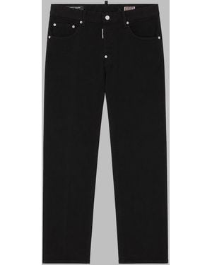 DSquared² Jeans - Black