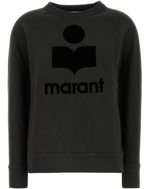 Isabel Marant Isabel Marant Etoile Millyny - Black