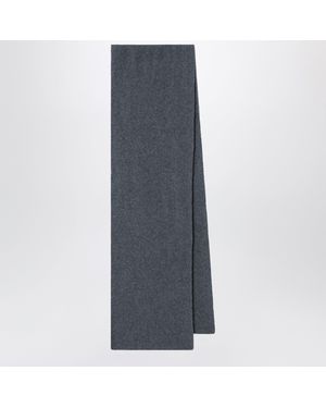 Le Bonnet Scarf - Grey