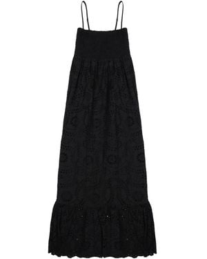 MC2 Saint Barth Mc2 Saint Barth - Black