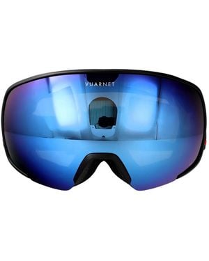 Vuarnet Injected Sunglasses - Blue