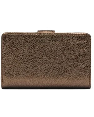 Gianni Chiarini Wallets & Card Holders - Brown