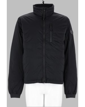 Canada Goose Canada Goose - Black
