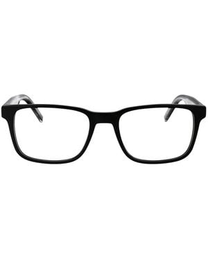 Tommy Hilfiger Eco Acetate Glasses - Brown
