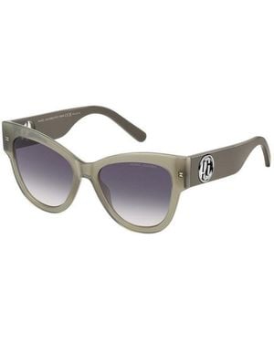 Marc Jacobs Marc 697/S 6Cr(9O) - Metallic