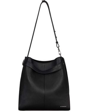 Givenchy Statement Bags - Black
