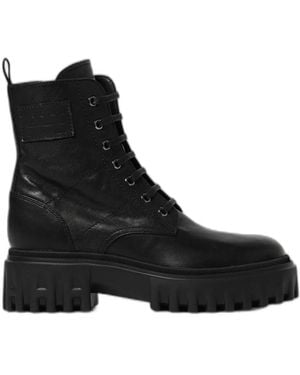 Hogan H700 - Black