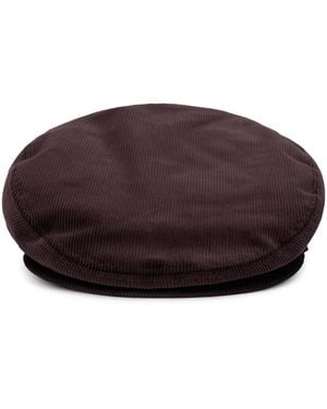 Dolce & Gabbana Dolce & Gabbana Cap - Purple