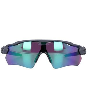 Oakley Radar Ev Path - Blue