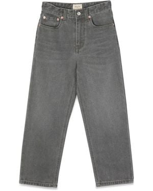 Bellerose Jeans - Gray