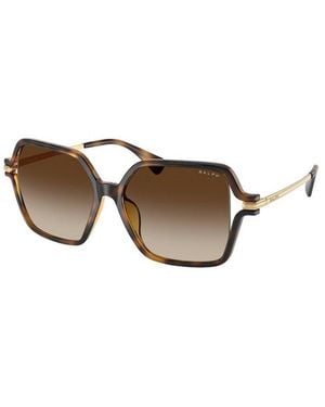 Ralph De Lauren Ra5319U 500313 - Brown