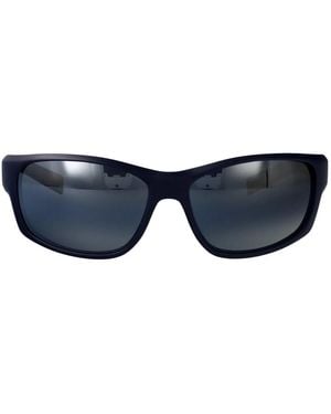 Vuarnet Injected Sunglasses - Blue