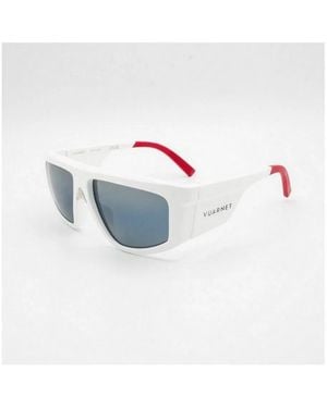 Vuarnet Altitude 03 Vu40039U-Y 21V - White