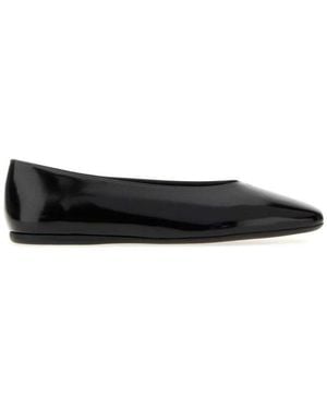 Prada Ballerine - Black