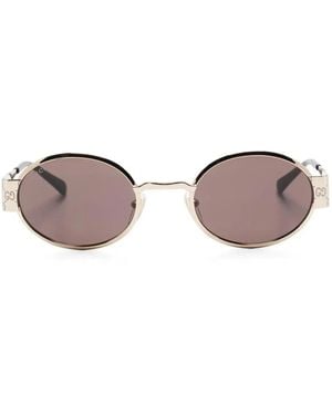Gucci Gg1854S 005 - Pink